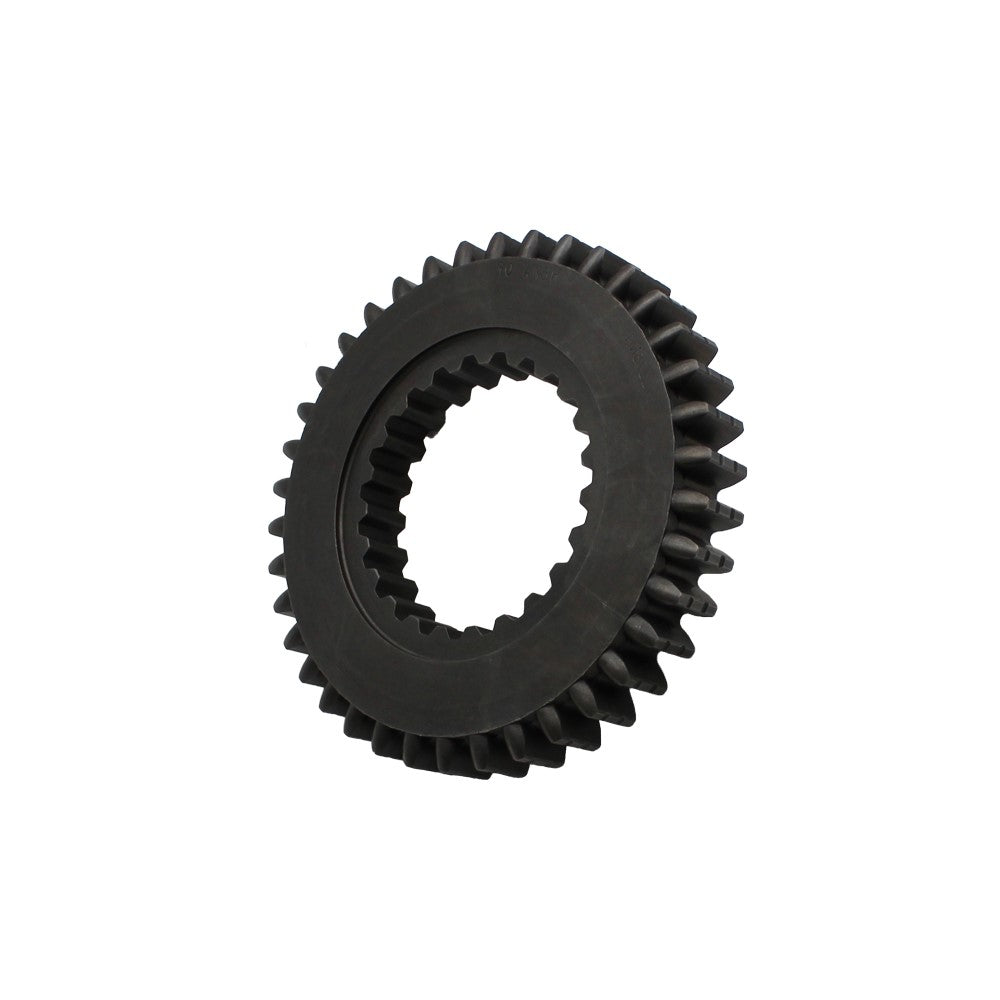 Ground Speed PTO Gear Fits Massey Ferguson Replaces 1872275M1