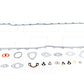 1873255 Gasket Kit Fits Caterpillar Models