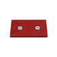 Pad Assembly 1873827 Fits Caterpillar 446D 424D 446B 436C 420D 442D 430D