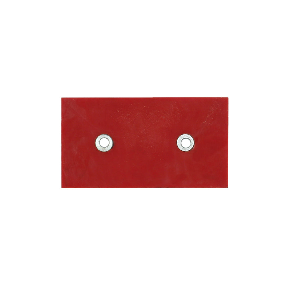 Pad Assembly 1873827 Fits Caterpillar 446D 424D 446B 436C 420D 442D 430D