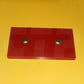 1873829 Pad As. Fits Caterpillar Models
