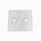1873832 Shim 1-Mm Thk Fits Caterpillar Models