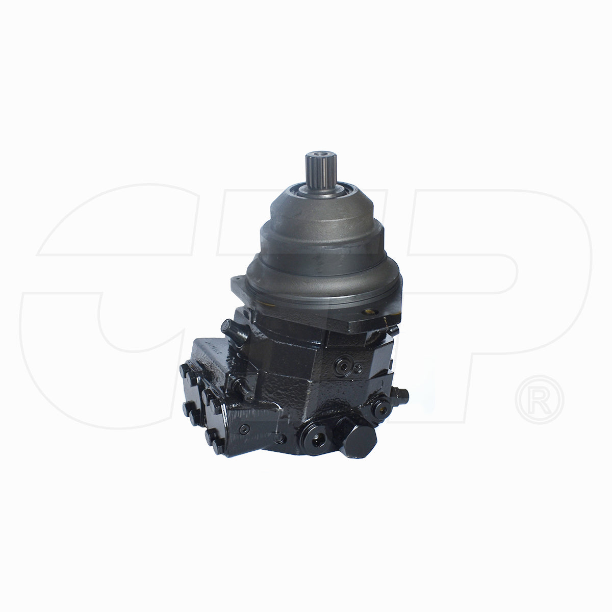 1874128 Motor Gp-Piston Fits Caterpillar Models