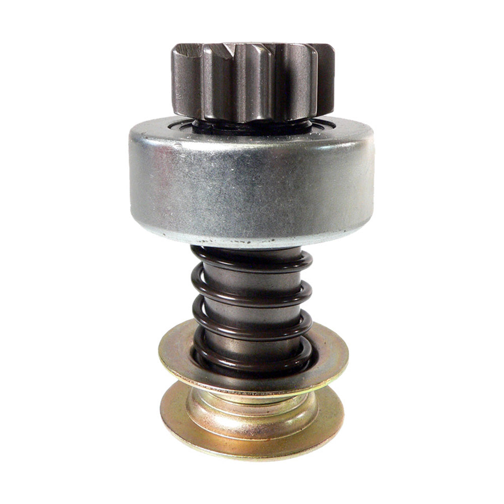 Starter Drive - Fits Delco Style Fits John Deere AO AR 60 A
