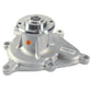 Water Pump w/ Hub