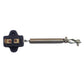 Switch Fits Massey Ferguson Replaces 1874709M1