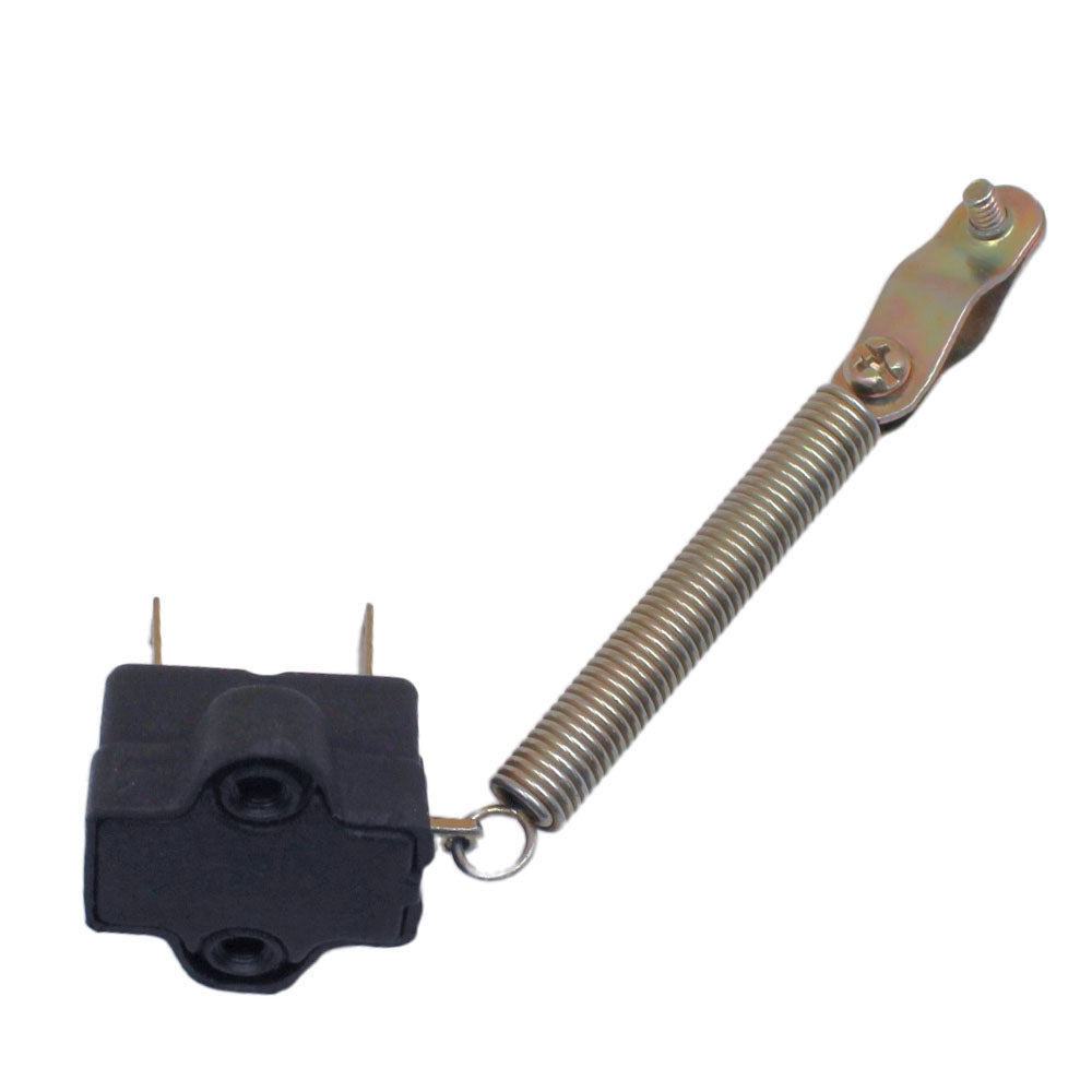 Switch Fits Massey Ferguson Replaces 1874709M1