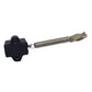 Switch Fits Massey Ferguson Replaces 1874709M1