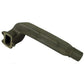 Exhaust Elbow 1874771M3 Fits Massey Ferguson Brazilian Models 445 460 465 475