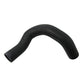Lower Radiator Hose Fits 302 303 304 356 50A MF65 186619M1 186619M2 187554M1
