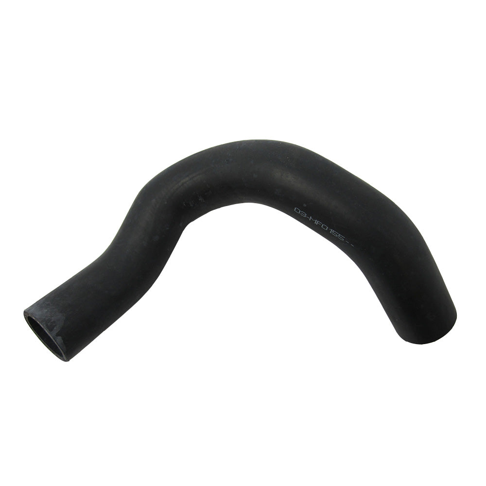 Lower Radiator Hose Fits 302 303 304 356 50A MF65 186619M1 186619M2 187554M1