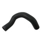 187554M1 Lower Radiator Hose Fits Massey Ferguson 65 Perkins 4-203 Engine