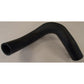 Lower Radiator Hose Fits Massey Ferguson Replaces 187554M1