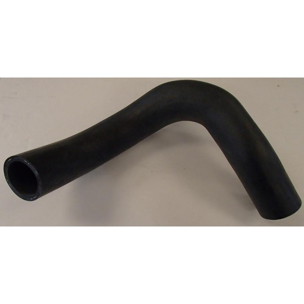 Lower Radiator Hose Fits 302 303 304 356 50A MF65 186619M1 186619M2 187554M1