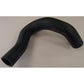 Lower Radiator Hose Fits 302 303 304 356 50A MF65 186619M1 186619M2 187554M1