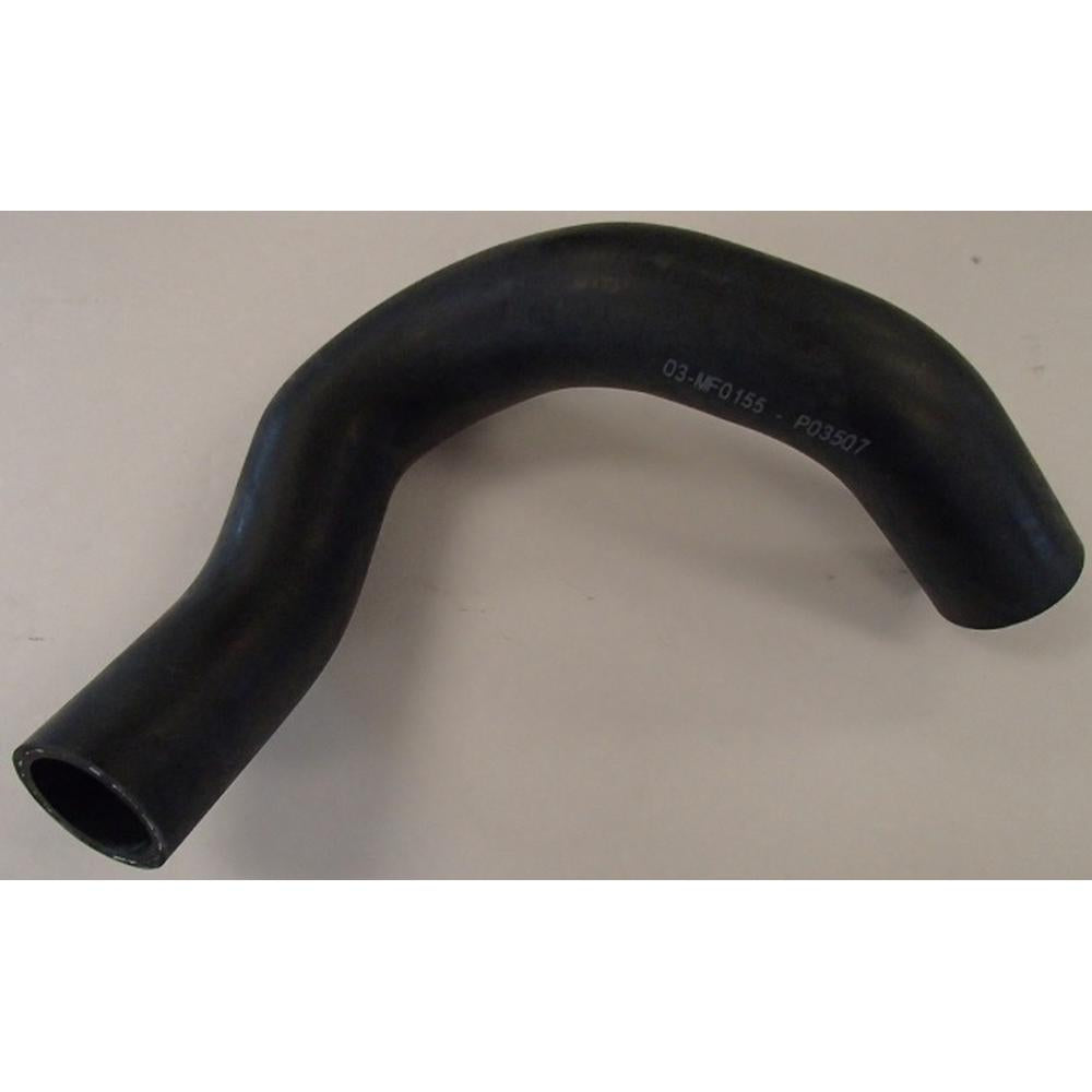 Lower Radiator Hose Fits 302 303 304 356 50A MF65 186619M1 186619M2 187554M1