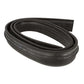 Moulding 1876153M1 Fits Massey Ferguson 254-4 270 2744 275 283 290 2944 298 50E