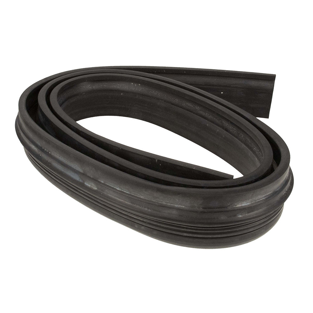 Moulding 1876153M1 Fits Massey Ferguson 254-4 270 2744 275 283 290 2944 298 50E