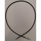 Tachometer Cable Fits Massey Ferguson 40 35 20E 230 20 250 240 20D 65 30 135 30E