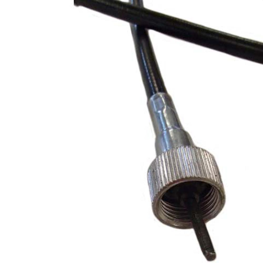 Tachometer Cable Fits Massey Ferguson Tractor MF 263 265S 270 271 281 282 283