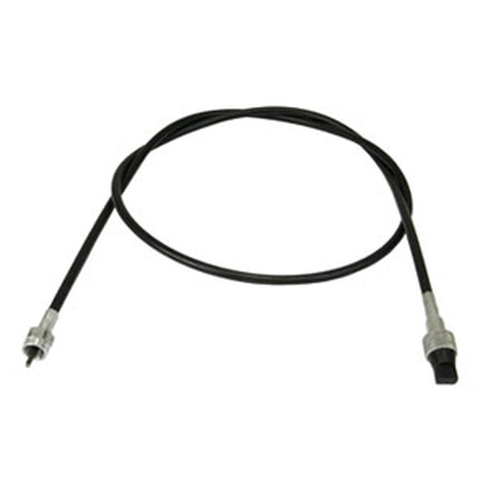 Tachometer Cable Fits 165 175 175 U.K. 178 U.K. 185 1853233V1 188 231S 240 241