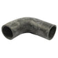 1876307M1 Fits Massey Ferguson Tractor Air Inlet Hose 261 282 1686294M1