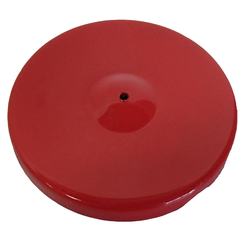 Cap Fuel 1876534M1 Fits Massey Ferguson 135 231 235 240 245 250 261 270 283