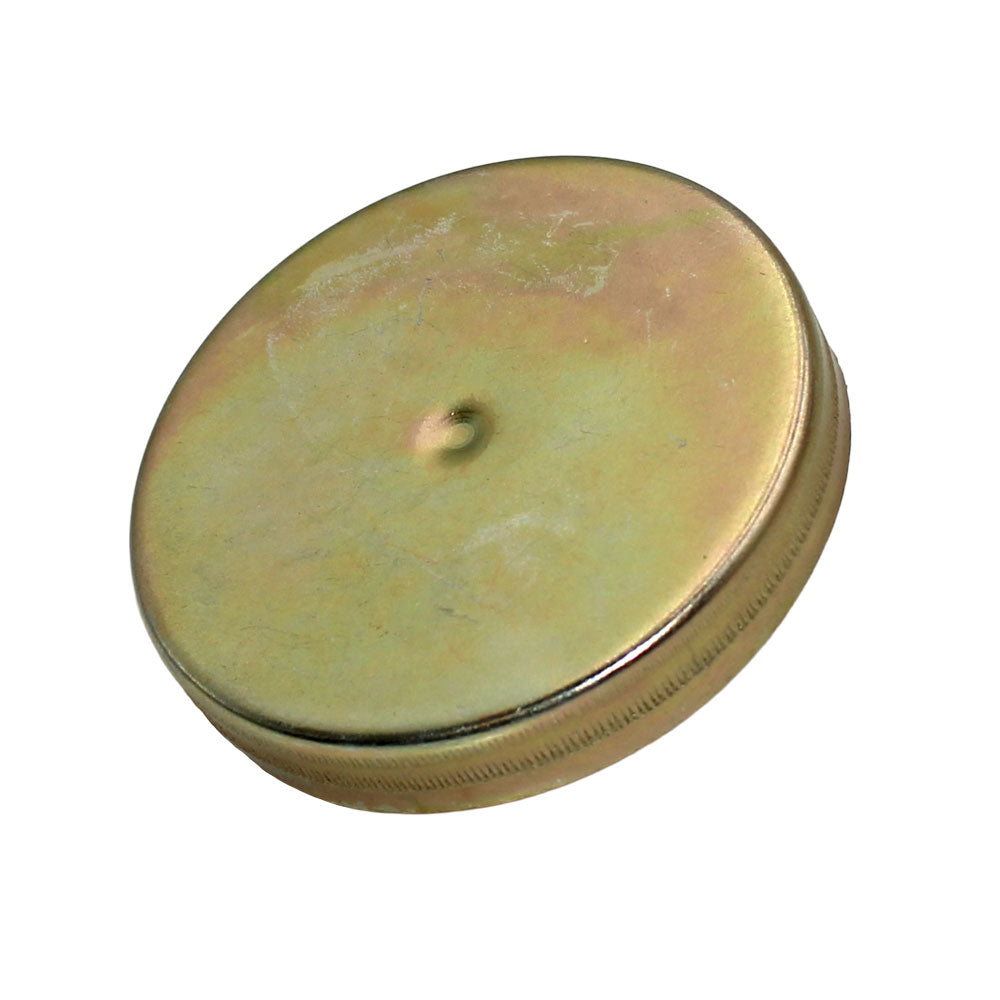 Vented Fuel Cap Fits Landini Replaces 1698042M91