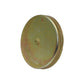 Vented Fuel Cap Fits Landini Replaces 1698042M91