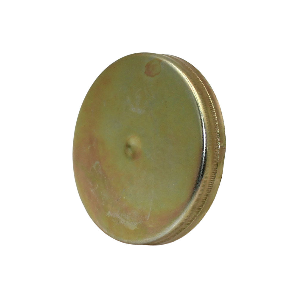 Vented Fuel Cap Fits Massey Ferguson Replaces 001584U91