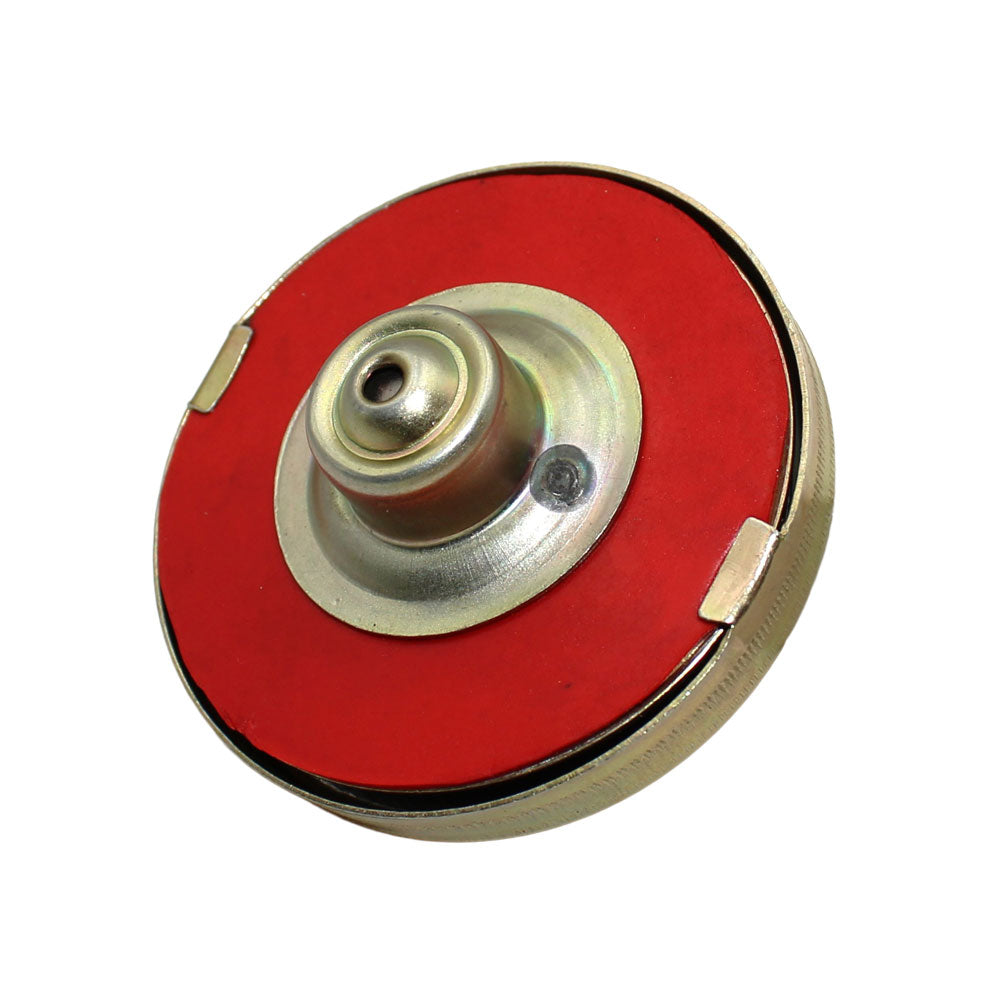 Vented Fuel Cap Fits Landini Replaces 1698042M91