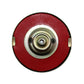 1698042M91 New Fuel Cap Fits Massey Ferguson 231 240 250 253 360 362 270