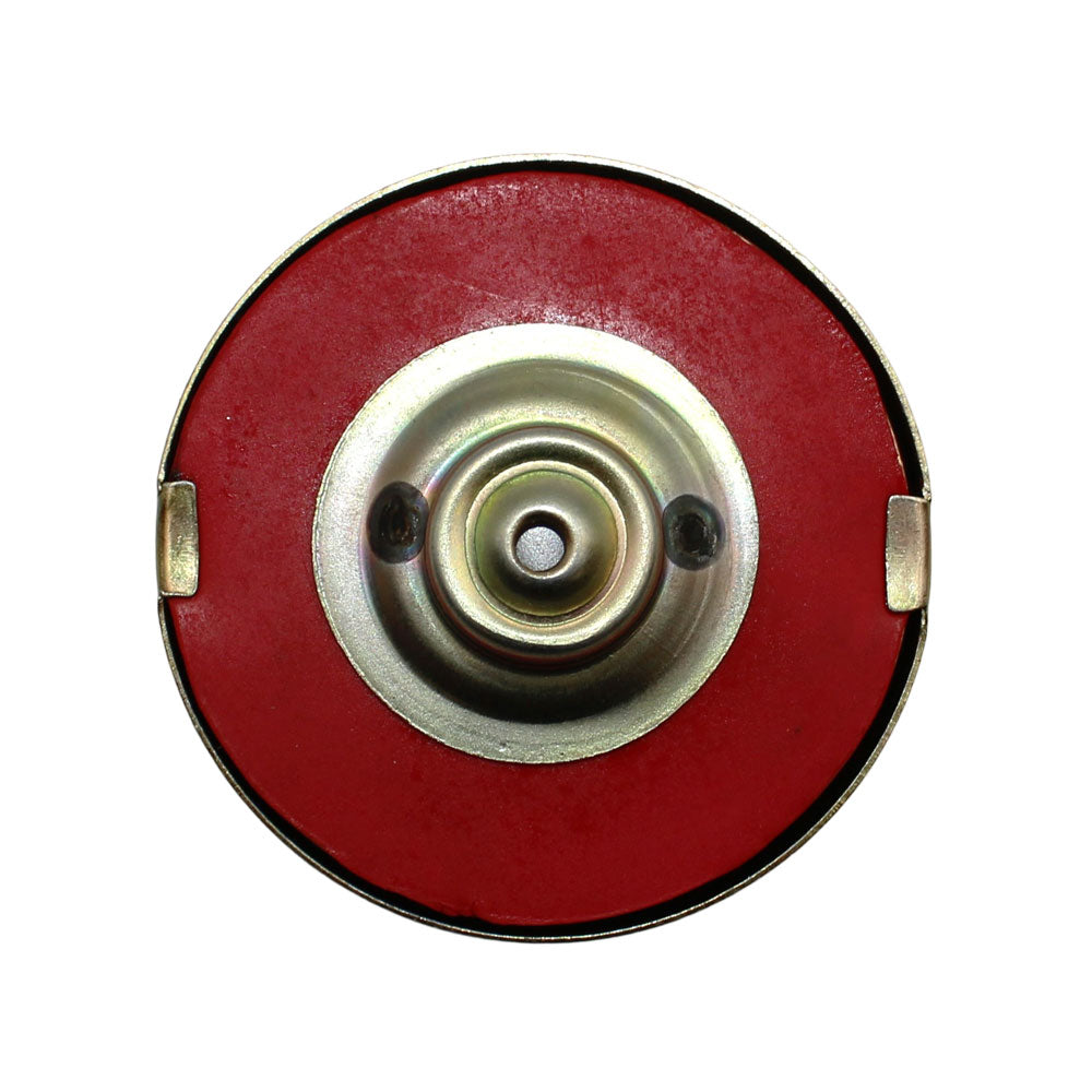 Fuel Cap - Fits Massey Ferguson - 1698042M91