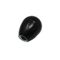 PTO Lever Ball Fits Tafe Replaces 1877461M1