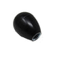 PTO Lever Ball Fits Massey Ferguson Replaces 1877461M1