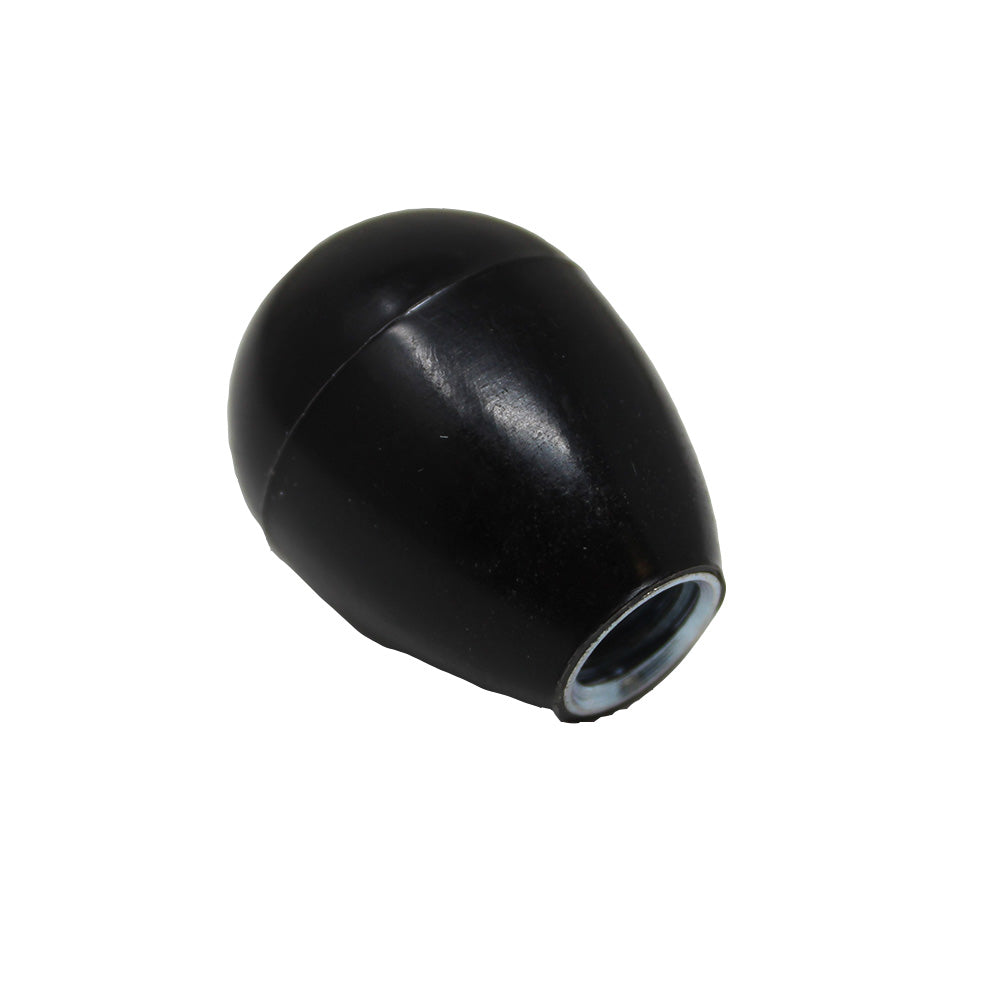 PTO Lever Ball Fits Massey Ferguson Replaces 1877461M1