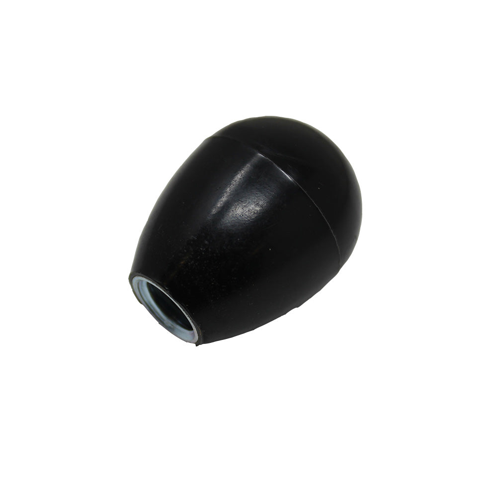 PTO Lever Ball Fits Tafe Replaces 1877461M1