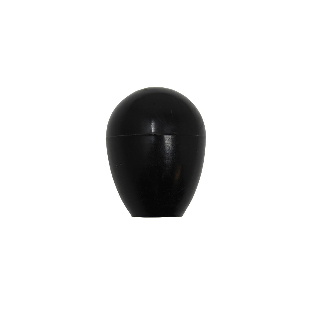 PTO Lever Ball Fits Massey Ferguson Replaces 1877461M1