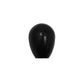 PTO Lever Ball Fits Landini Replaces 1877461M1