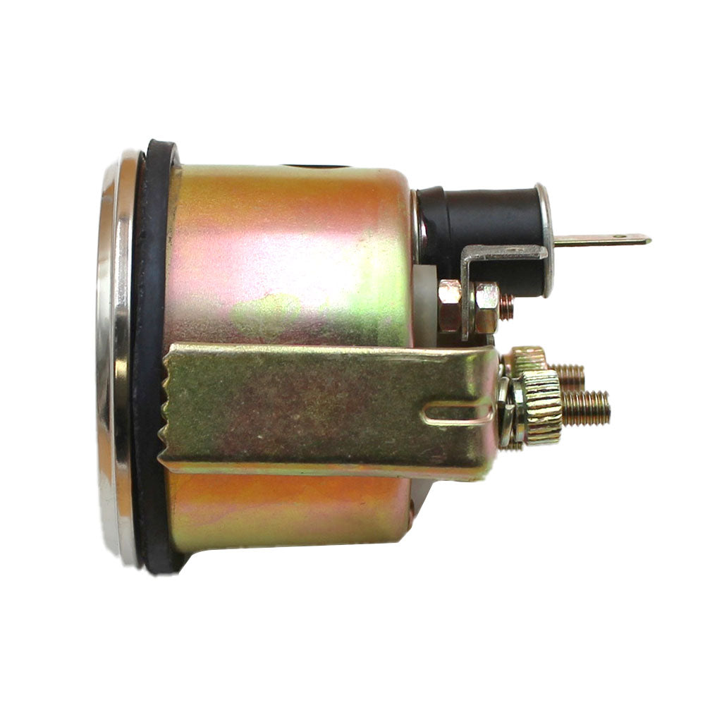 1877717M92 Fits Massey Ferguson Compatible Fuel Gauge