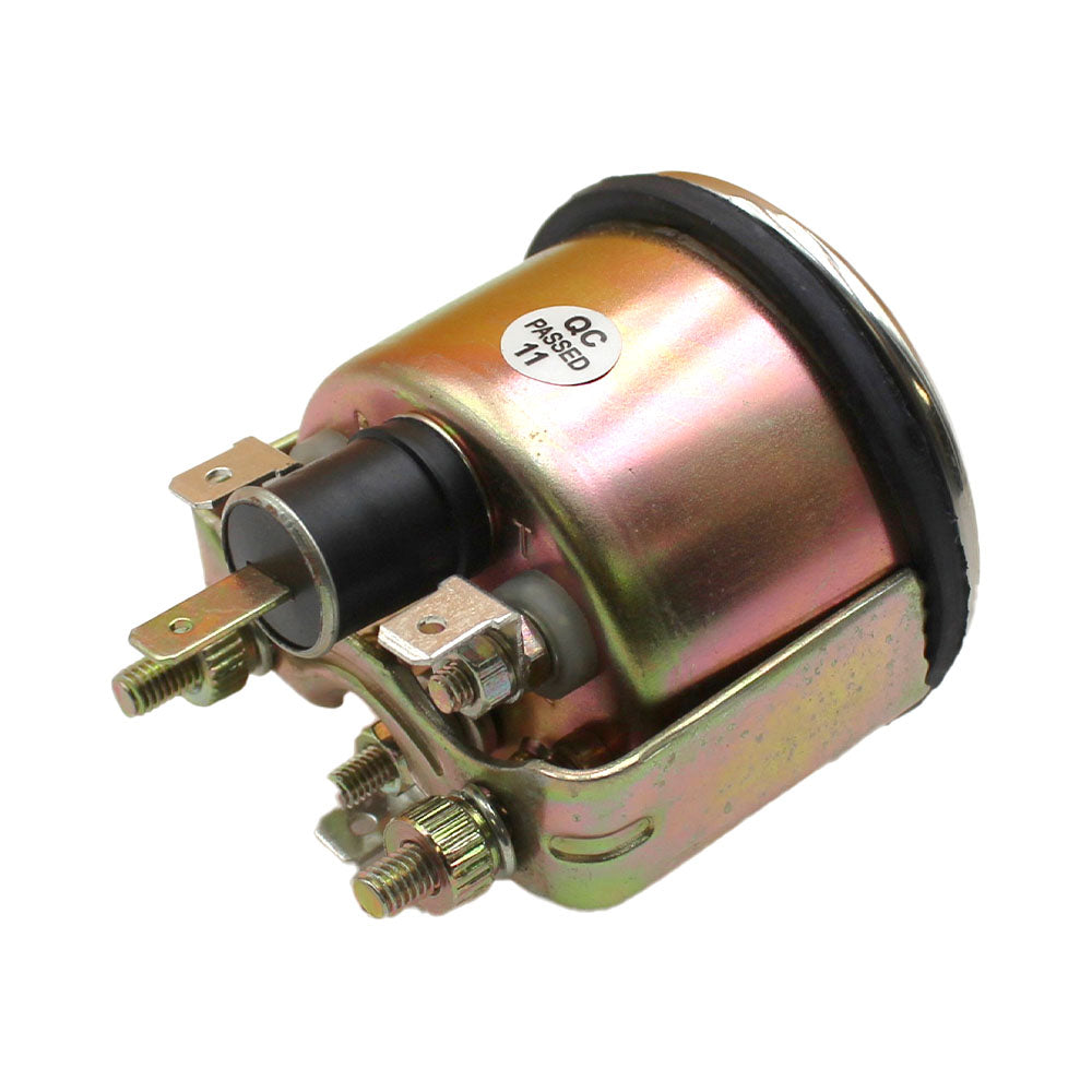 Fuel Gauge Replaces MF 1877717M92, for 2680, 275, 285, 290, 298,565, 575, 590