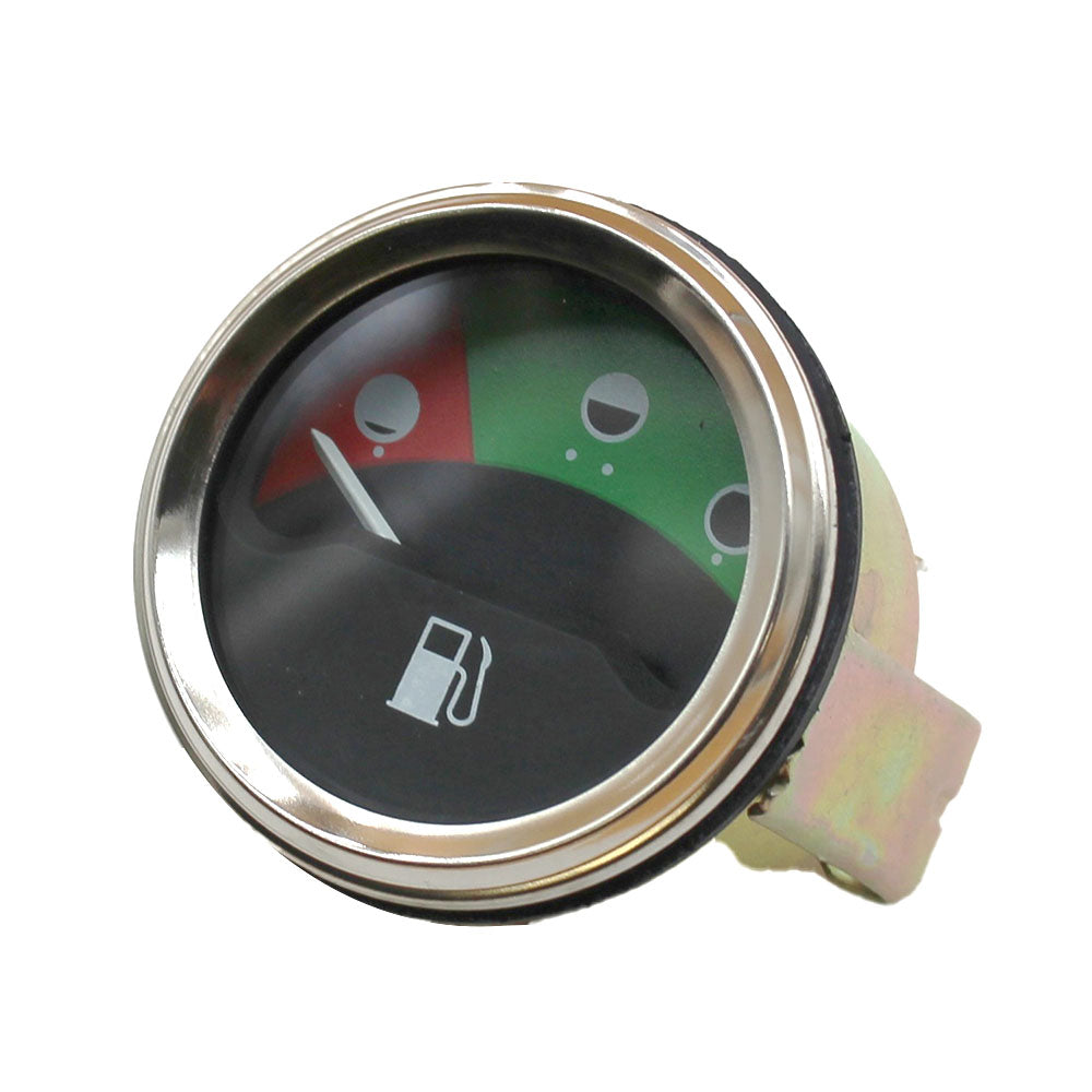 Fuel Gauge Fits Massey Ferguson Replaces 1877717M92