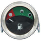 A-VPM5511-AI Fuel Gauge