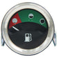 Fuel Gauge Fits Massey Ferguson Replaces 1877717M92