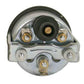Temp Gauge Fits Massey Ferguson 20D; 20E; 20F; 231; 240; 250; 253;