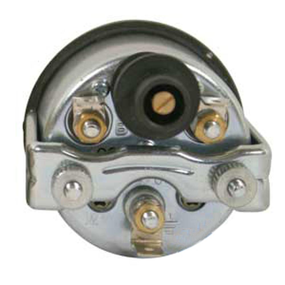S.41066 Water Temperature Gauge Fits Long Tractor