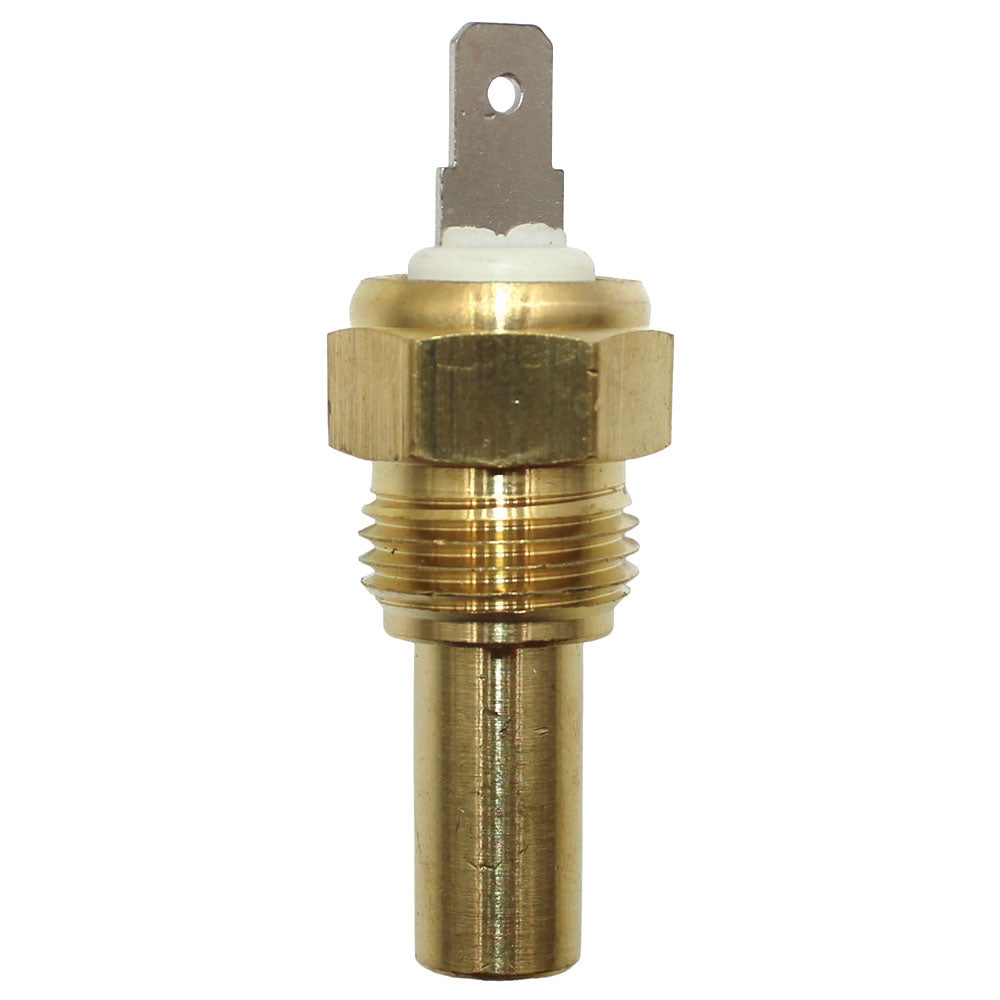 A-K952332-AI Switch, Water Temp Sender