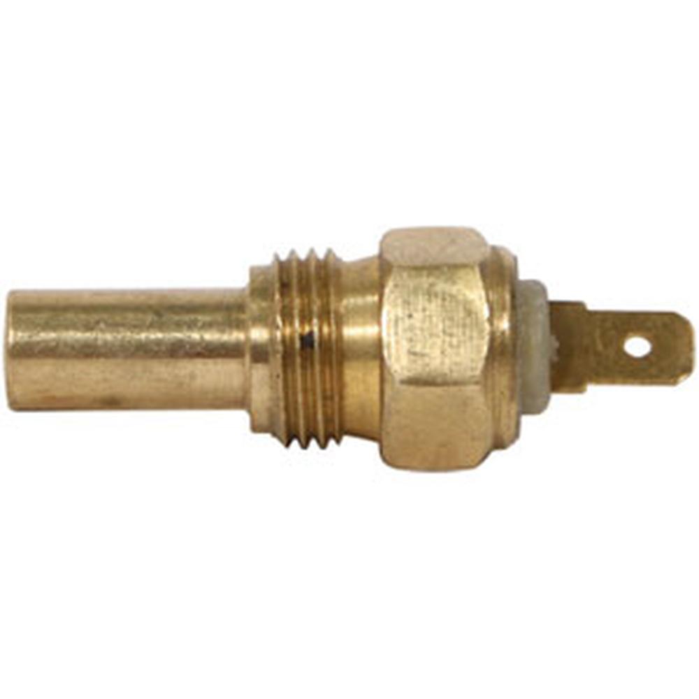 Water Temperature Sender Switch Fits Tafe Replaces 1877731M92