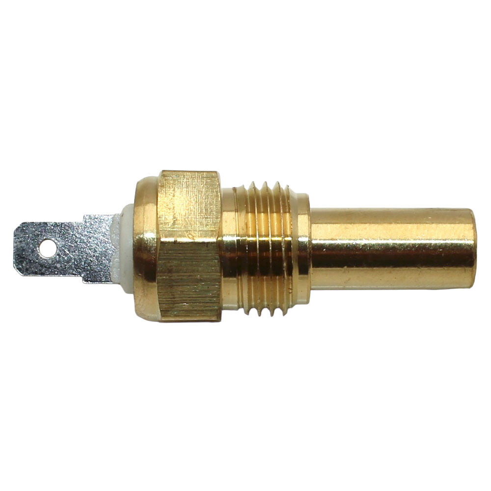 1877731M92 41104 TEMPERATURE SWITCH Fits Massey Ferguson 230 231 240 250 253 261