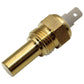A-K952332-AI Switch, Water Temp Sender